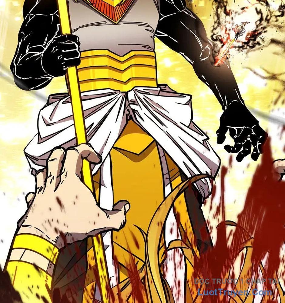 Sống Còn - Chương 0.3 - Trang 125