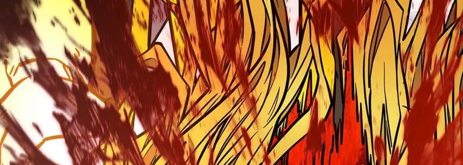 Sống Còn - Chương 0.3 - Trang 126