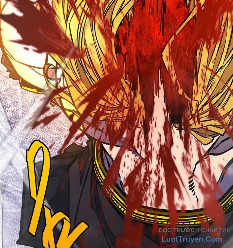 Sống Còn - Chương 0.3 - Trang 127