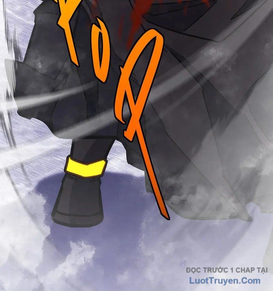 Sống Còn - Chương 0.3 - Trang 128