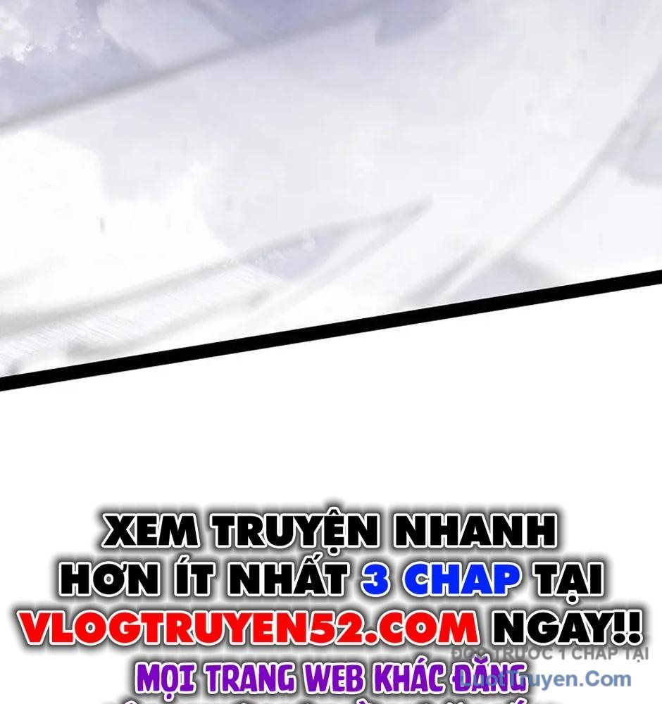 Sống Còn - Chương 0.3 - Trang 129