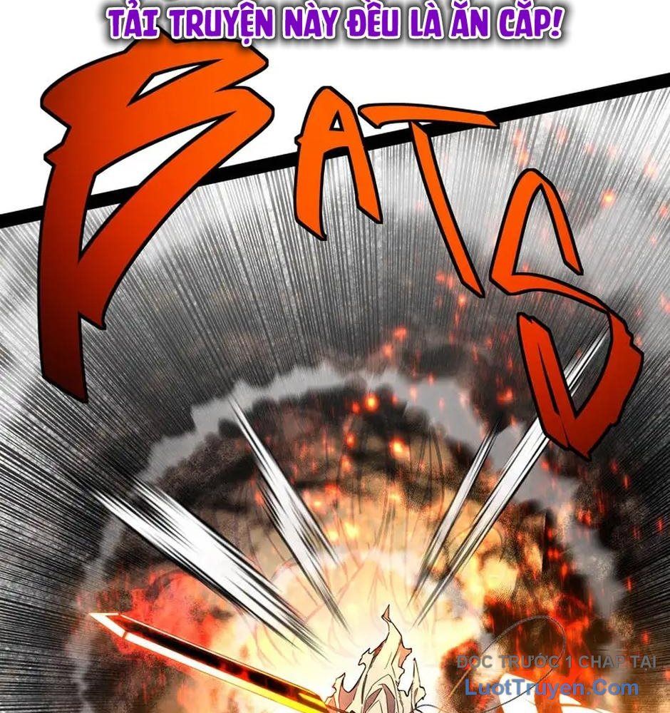 Sống Còn - Chương 0.3 - Trang 130