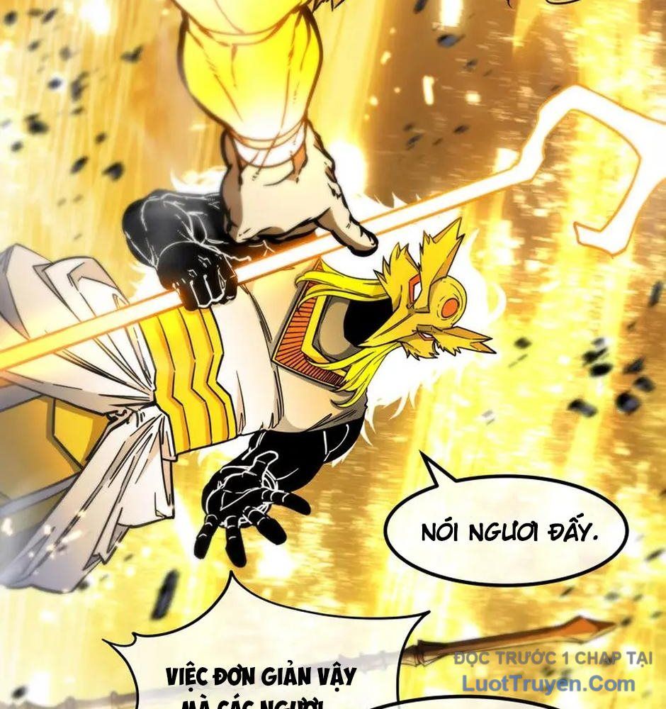 Sống Còn - Chương 0.3 - Trang 14