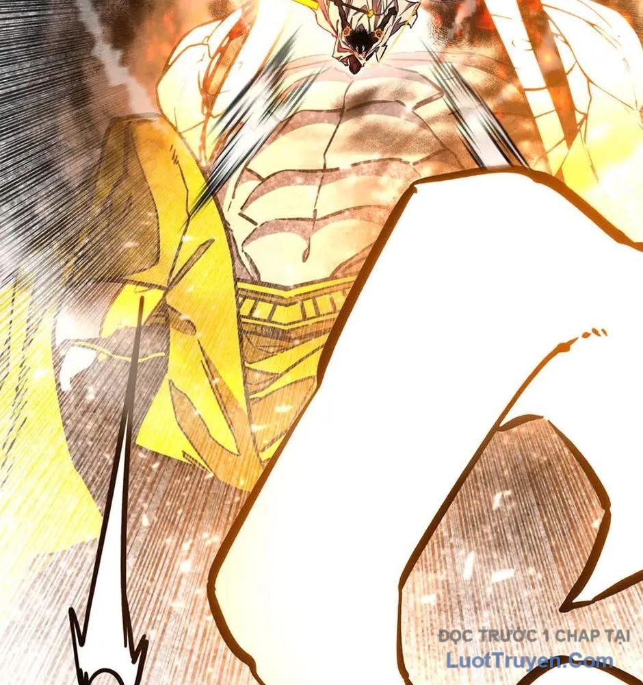 Sống Còn - Chương 0.3 - Trang 131