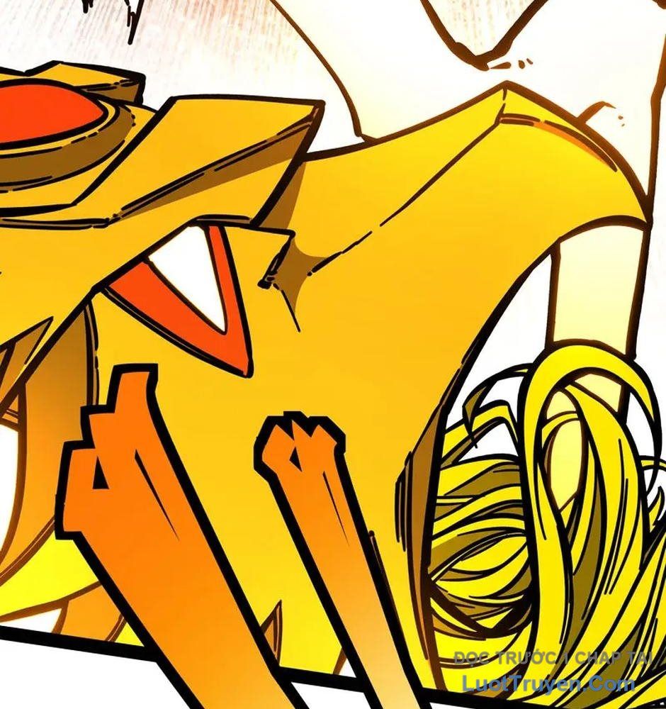 Sống Còn - Chương 0.3 - Trang 132