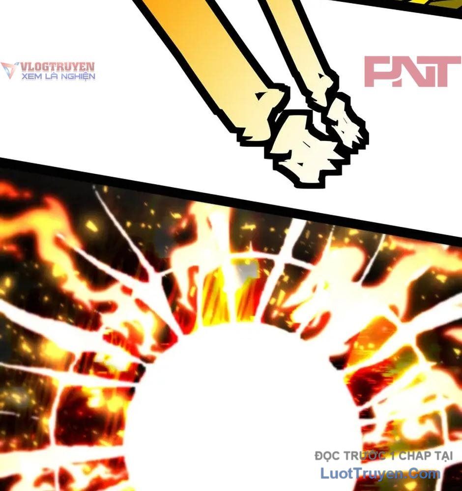 Sống Còn - Chương 0.3 - Trang 133