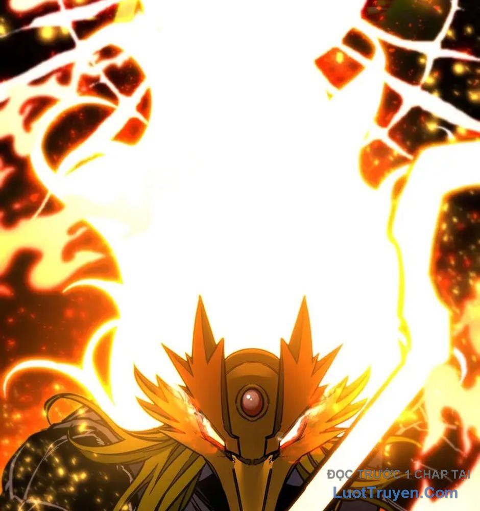 Sống Còn - Chương 0.3 - Trang 134