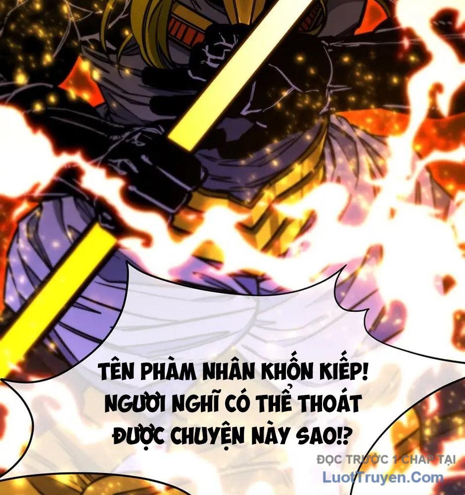 Sống Còn - Chương 0.3 - Trang 135