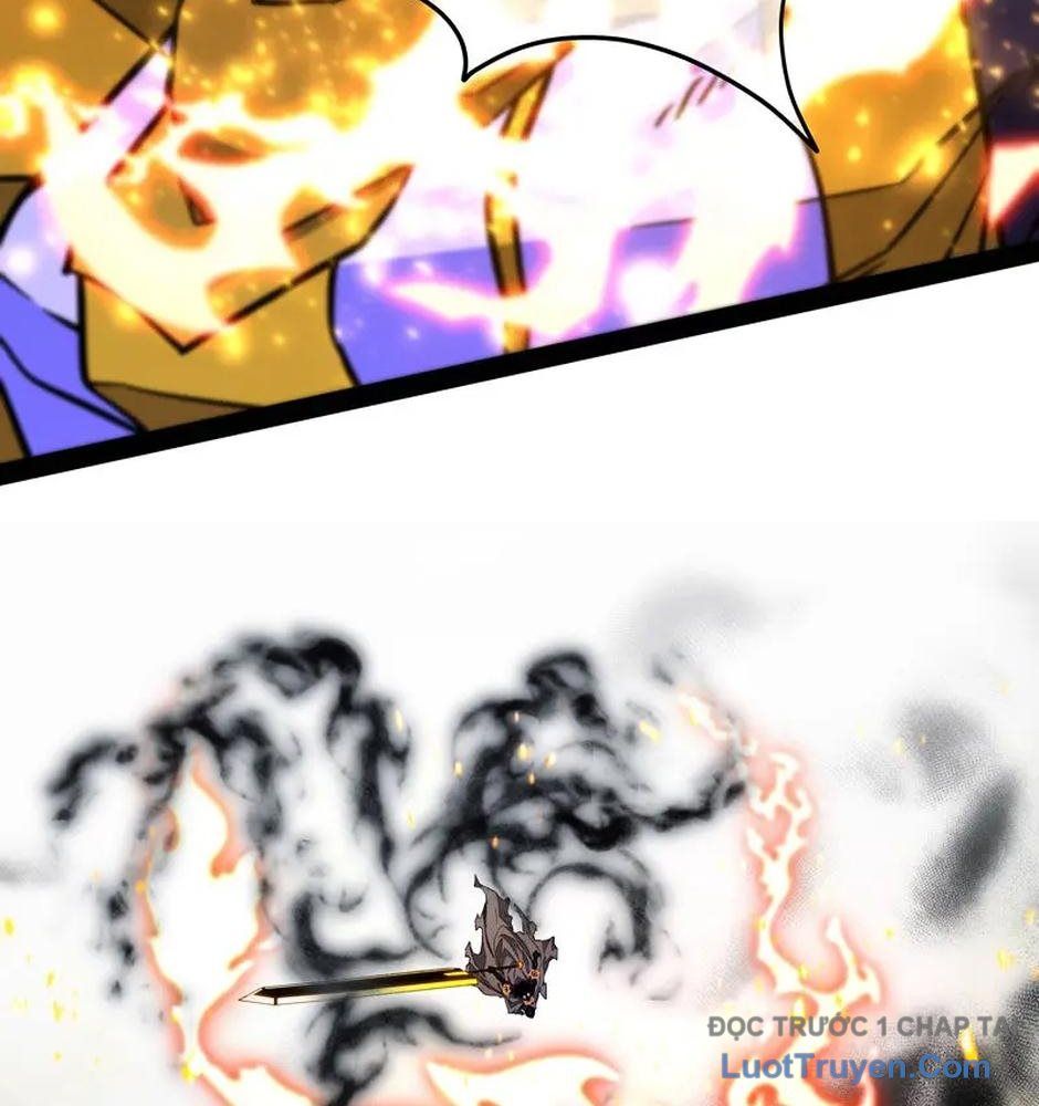 Sống Còn - Chương 0.3 - Trang 136