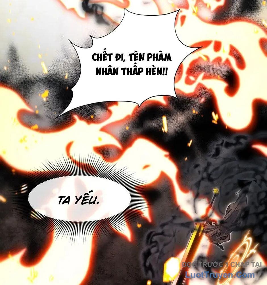 Sống Còn - Chương 0.3 - Trang 137