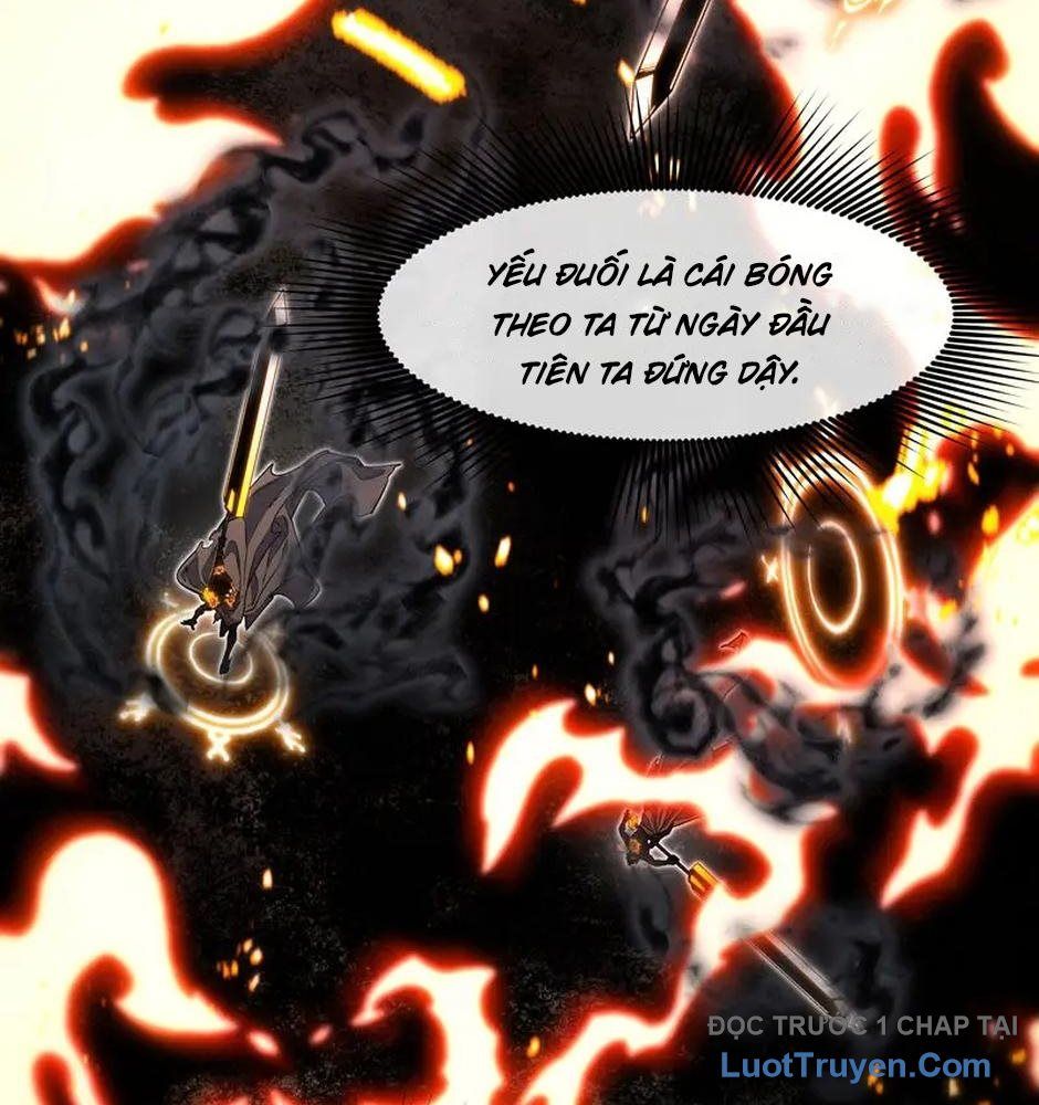 Sống Còn - Chương 0.3 - Trang 138