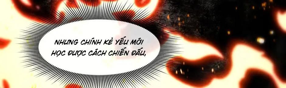 Sống Còn - Chương 0.3 - Trang 139