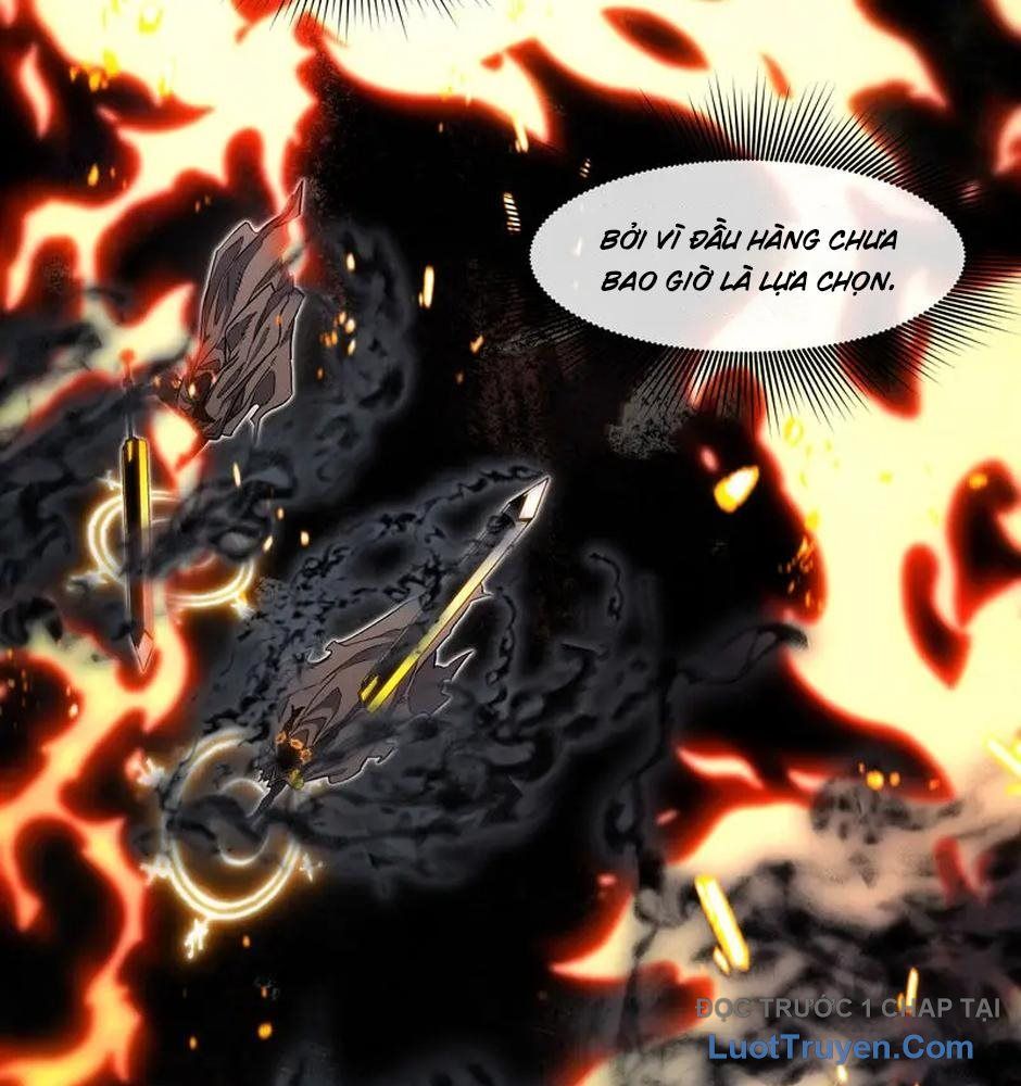 Sống Còn - Chương 0.3 - Trang 140