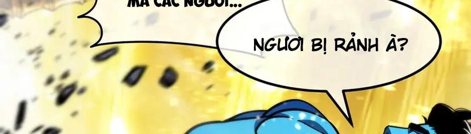 Sống Còn - Chương 0.3 - Trang 15