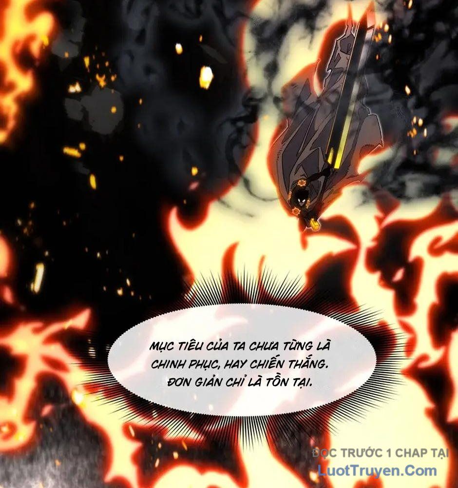 Sống Còn - Chương 0.3 - Trang 141