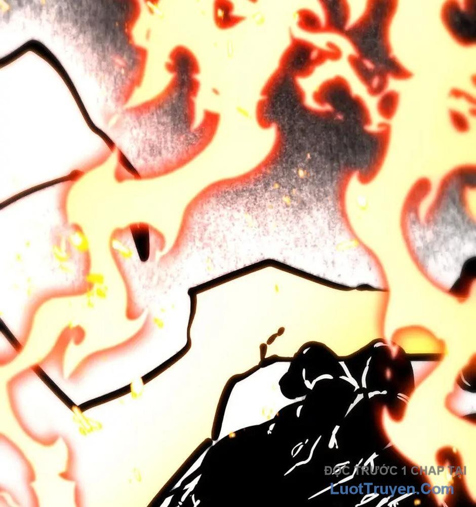 Sống Còn - Chương 0.3 - Trang 142