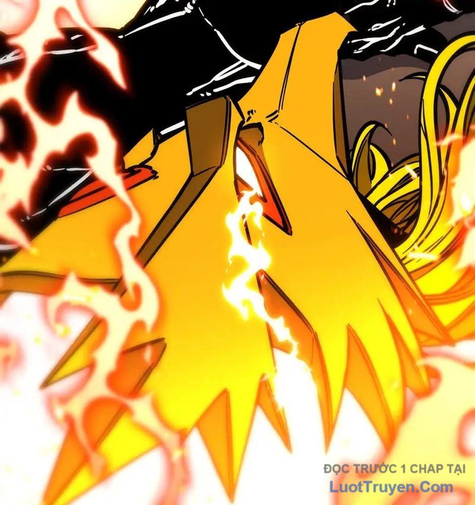 Sống Còn - Chương 0.3 - Trang 143