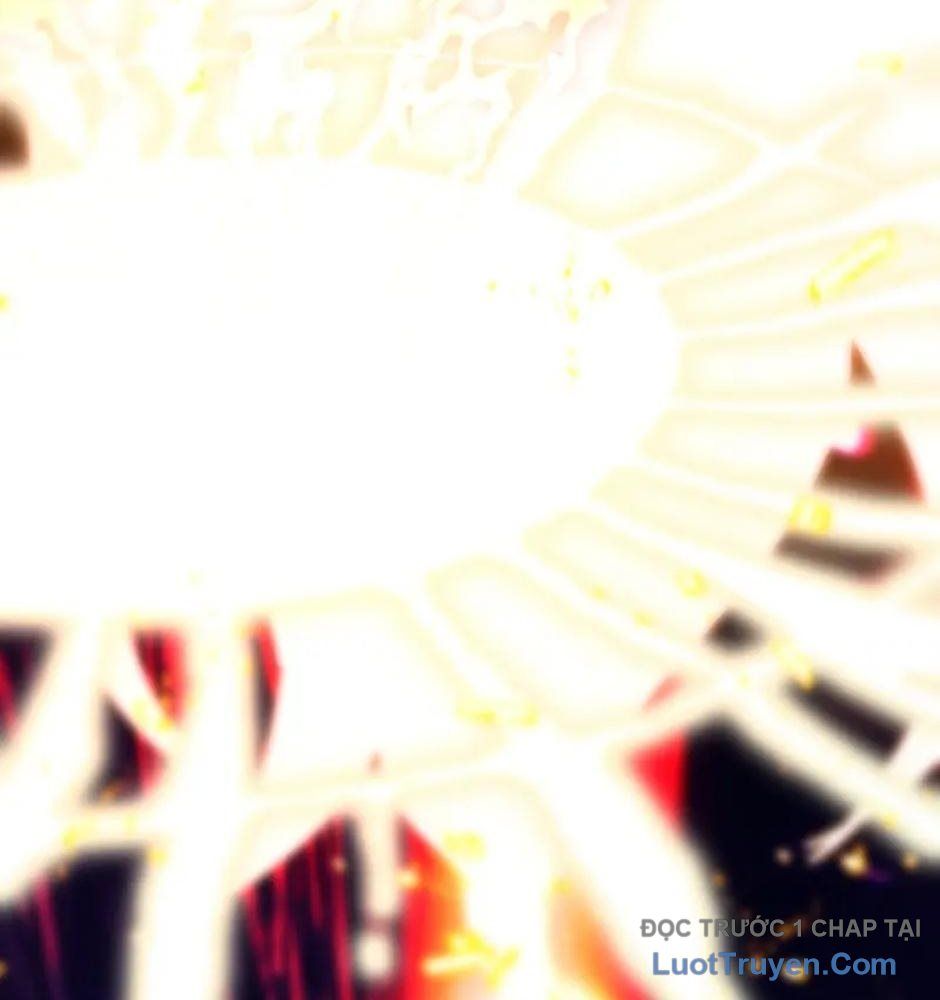 Sống Còn - Chương 0.3 - Trang 145