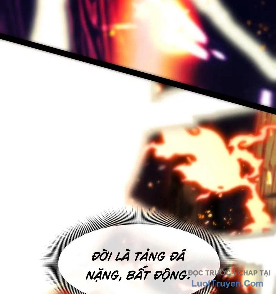 Sống Còn - Chương 0.3 - Trang 146