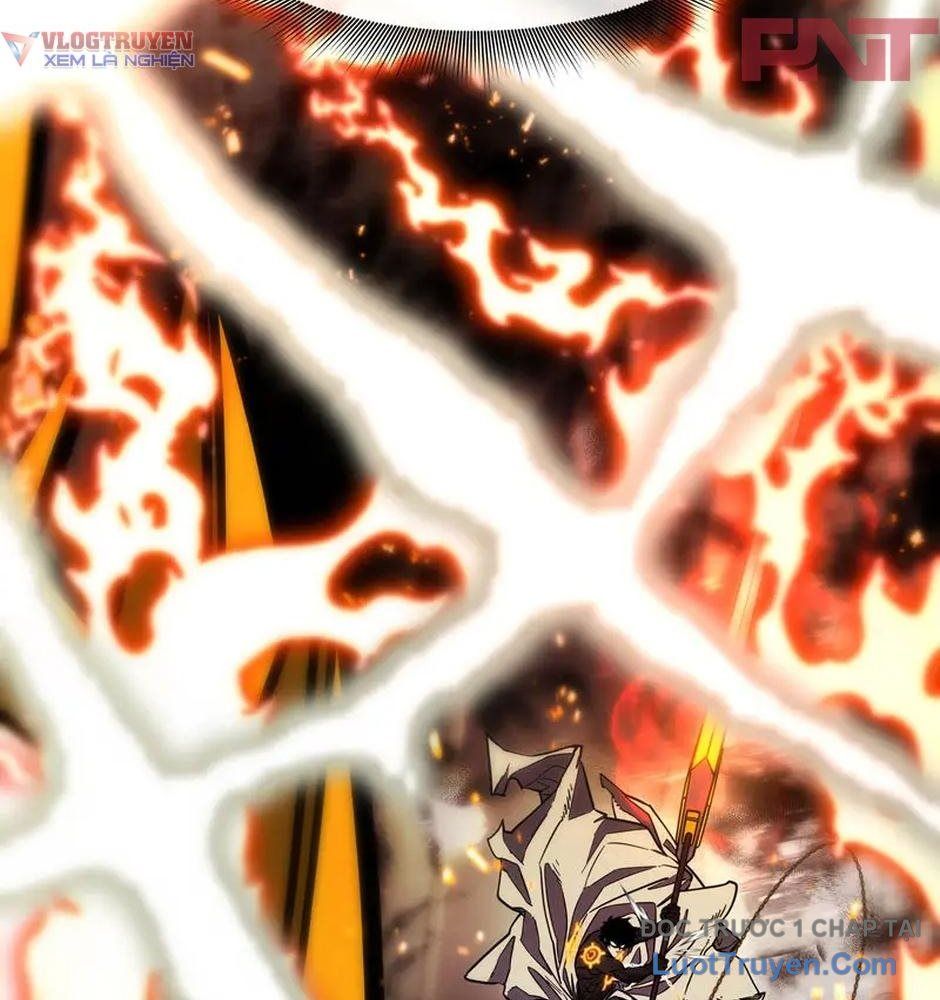 Sống Còn - Chương 0.3 - Trang 147