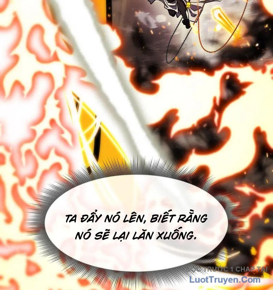 Sống Còn - Chương 0.3 - Trang 148