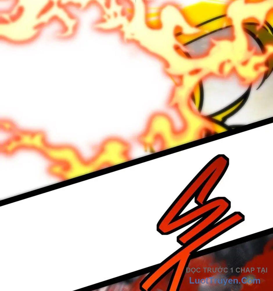 Sống Còn - Chương 0.3 - Trang 149