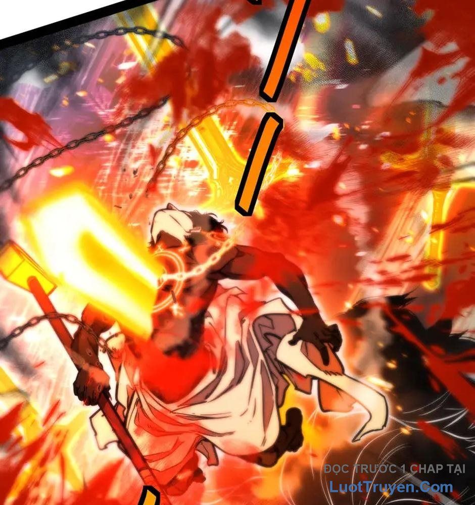 Sống Còn - Chương 0.3 - Trang 150