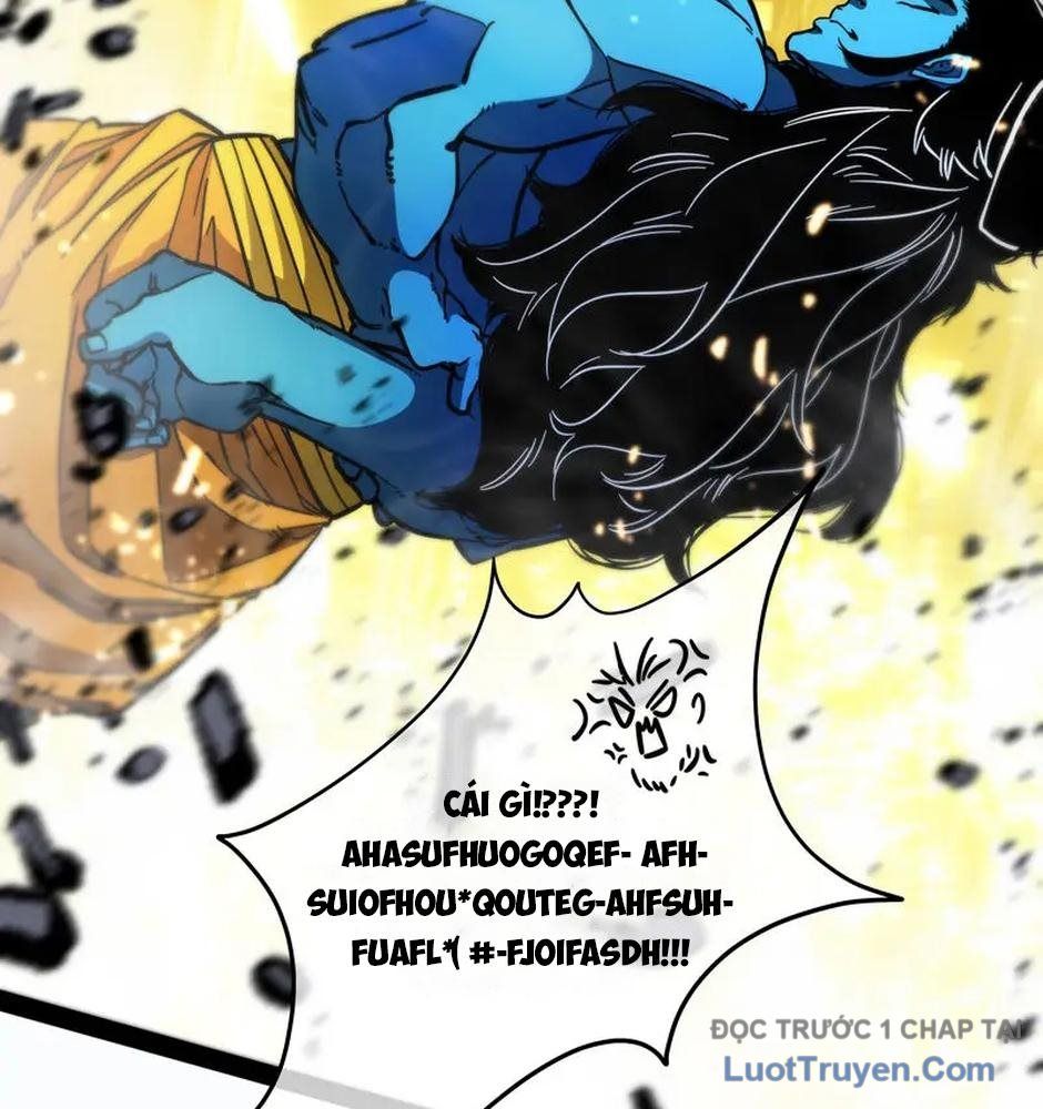 Sống Còn - Chương 0.3 - Trang 16