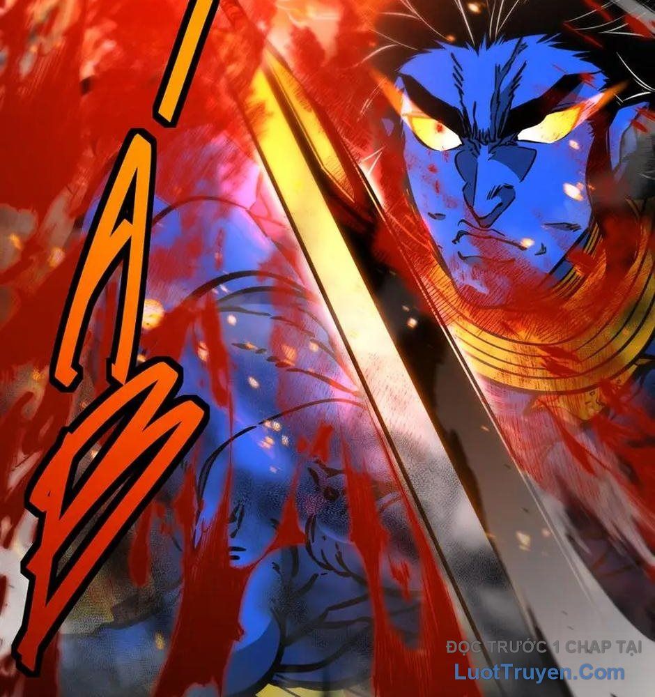 Sống Còn - Chương 0.3 - Trang 151