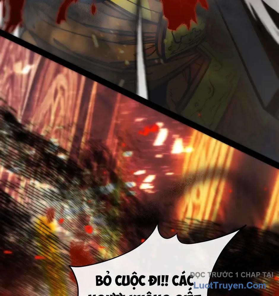 Sống Còn - Chương 0.3 - Trang 152