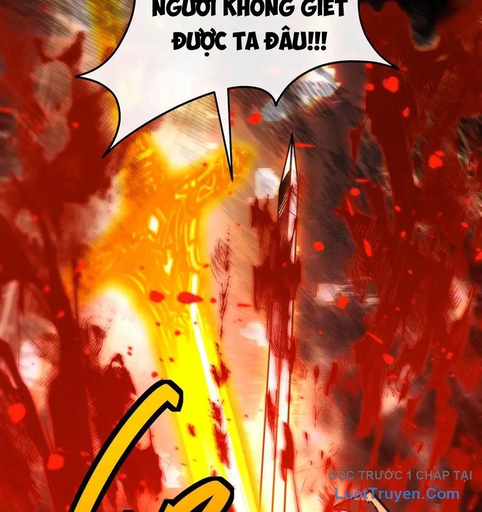 Sống Còn - Chương 0.3 - Trang 153