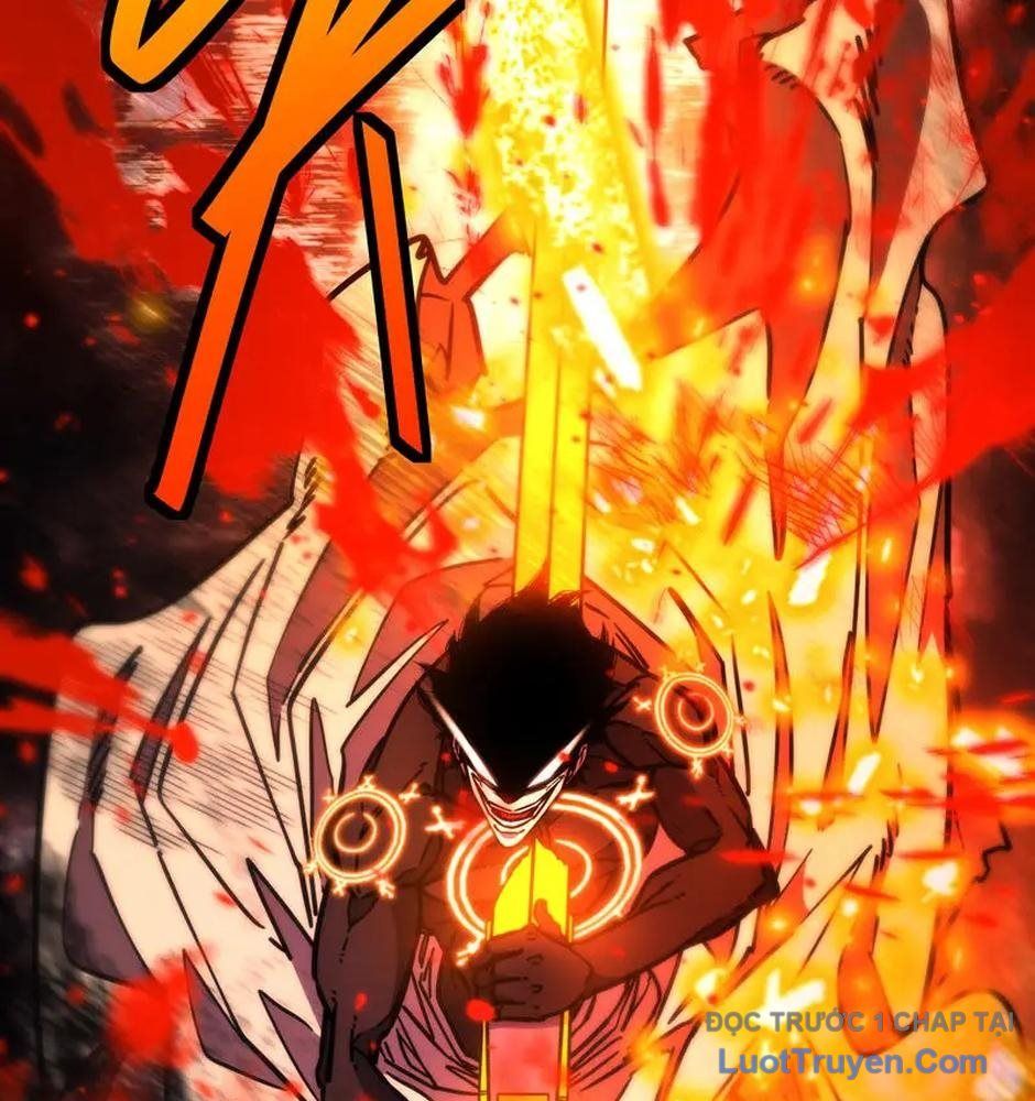 Sống Còn - Chương 0.3 - Trang 155