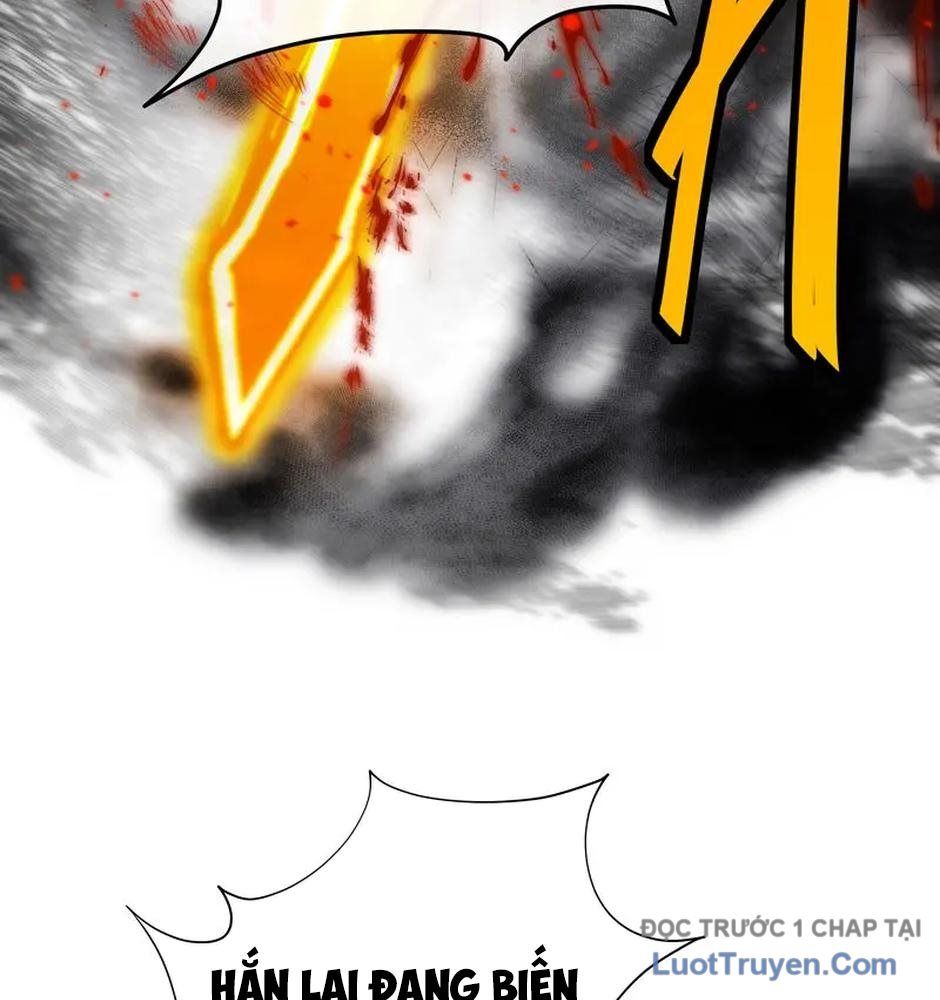 Sống Còn - Chương 0.3 - Trang 157
