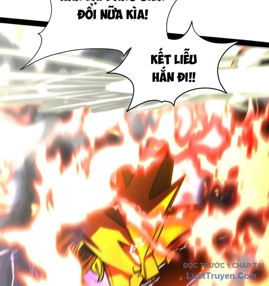 Sống Còn - Chương 0.3 - Trang 158