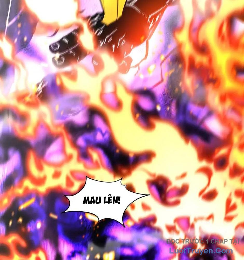 Sống Còn - Chương 0.3 - Trang 159