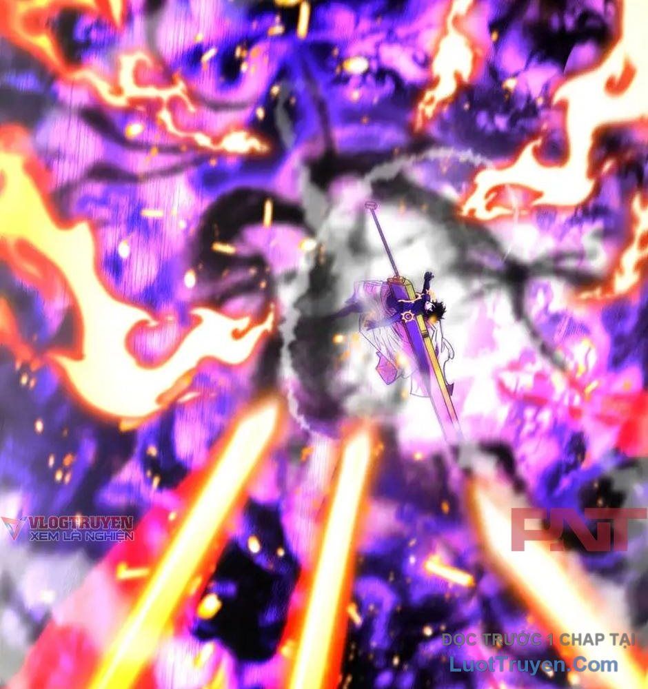 Sống Còn - Chương 0.3 - Trang 160