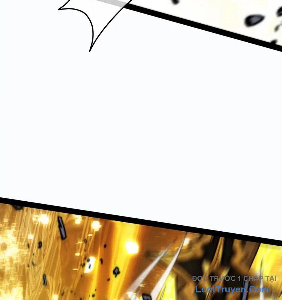 Sống Còn - Chương 0.3 - Trang 17