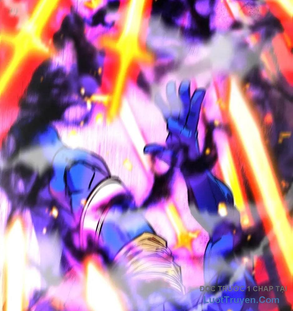 Sống Còn - Chương 0.3 - Trang 161