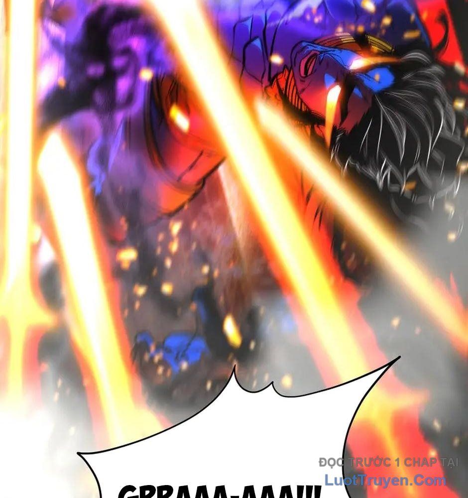 Sống Còn - Chương 0.3 - Trang 162