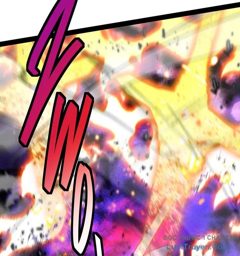 Sống Còn - Chương 0.3 - Trang 164