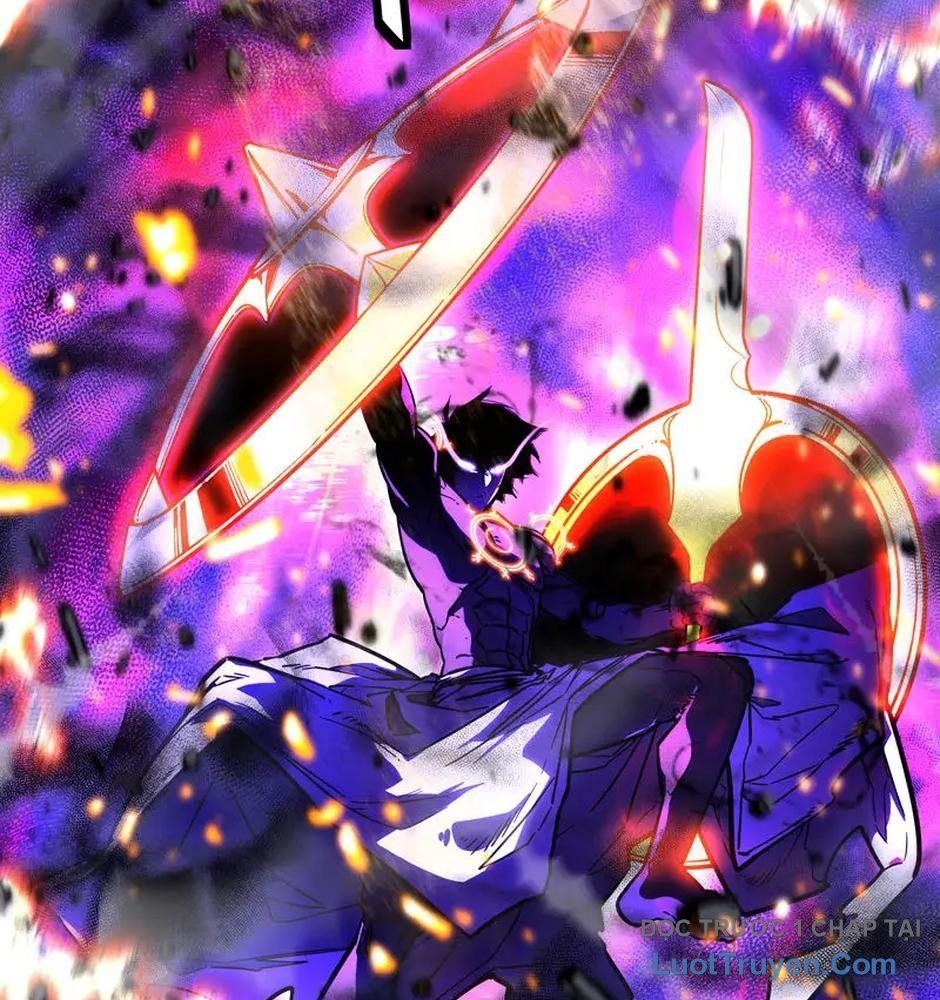 Sống Còn - Chương 0.3 - Trang 165