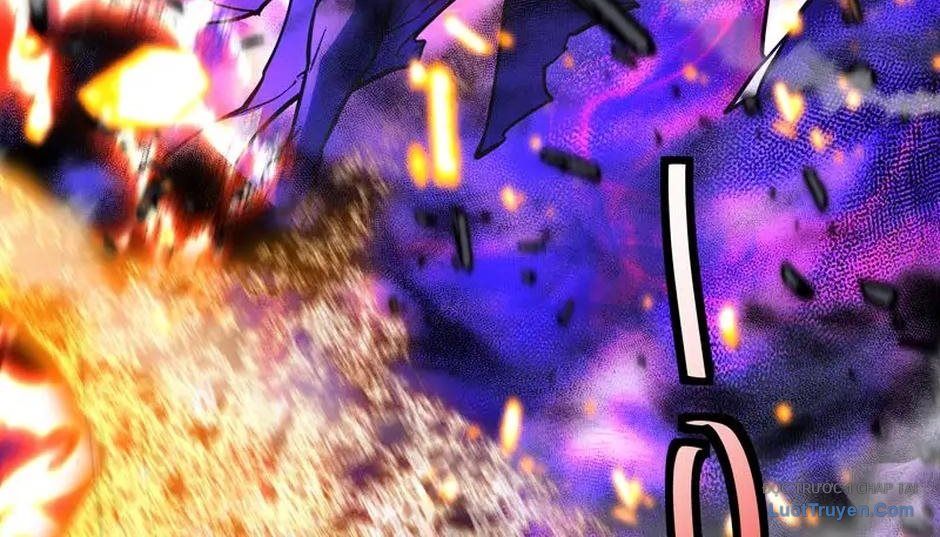 Sống Còn - Chương 0.3 - Trang 166