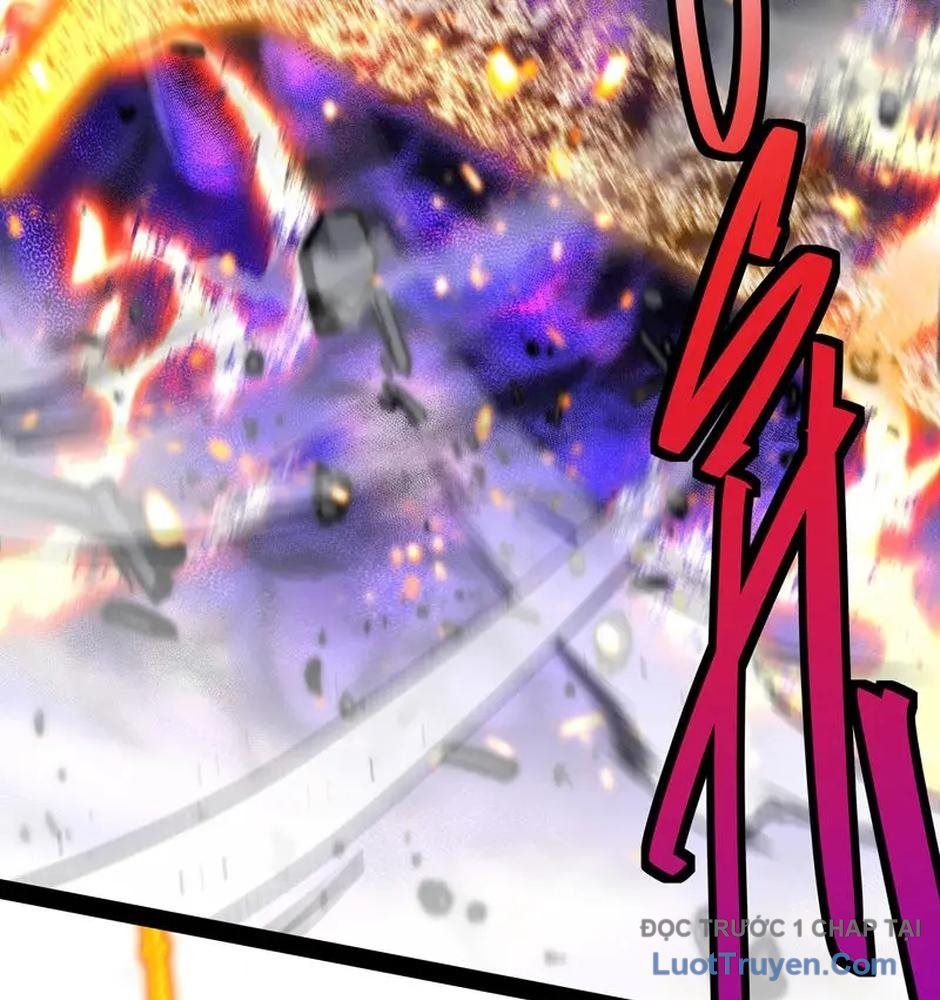 Sống Còn - Chương 0.3 - Trang 167