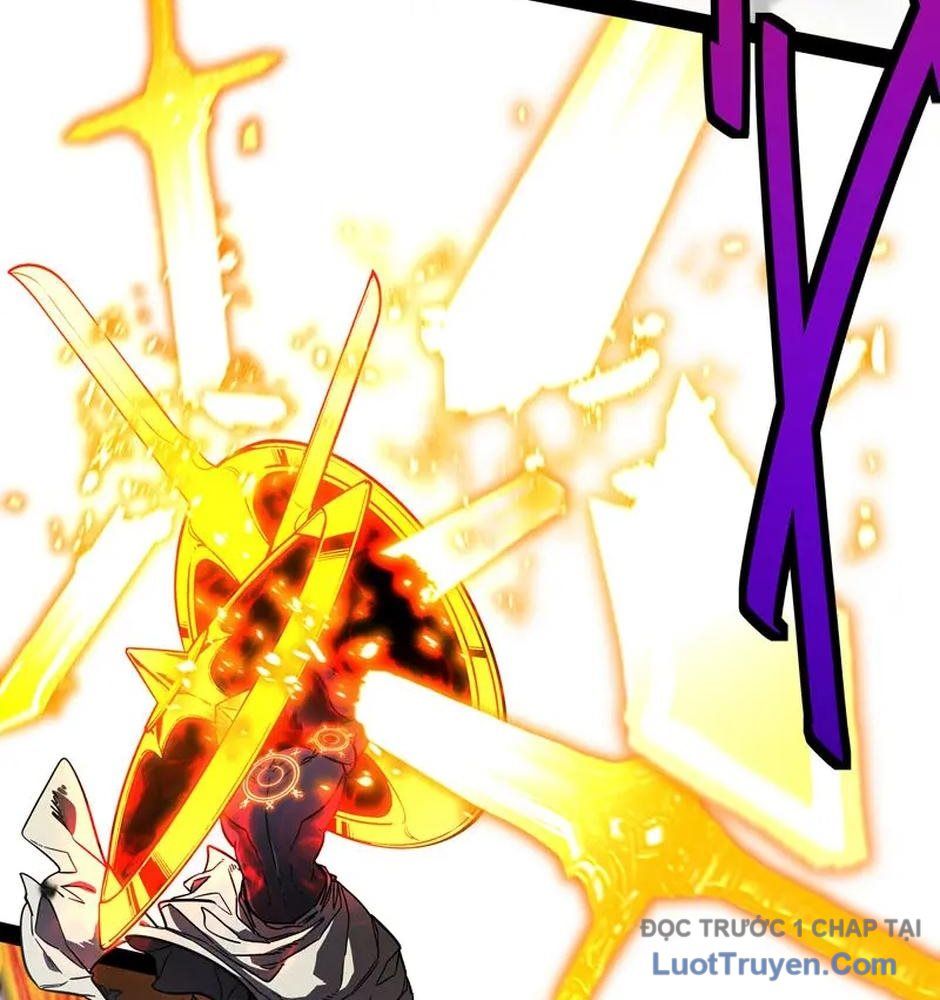 Sống Còn - Chương 0.3 - Trang 168