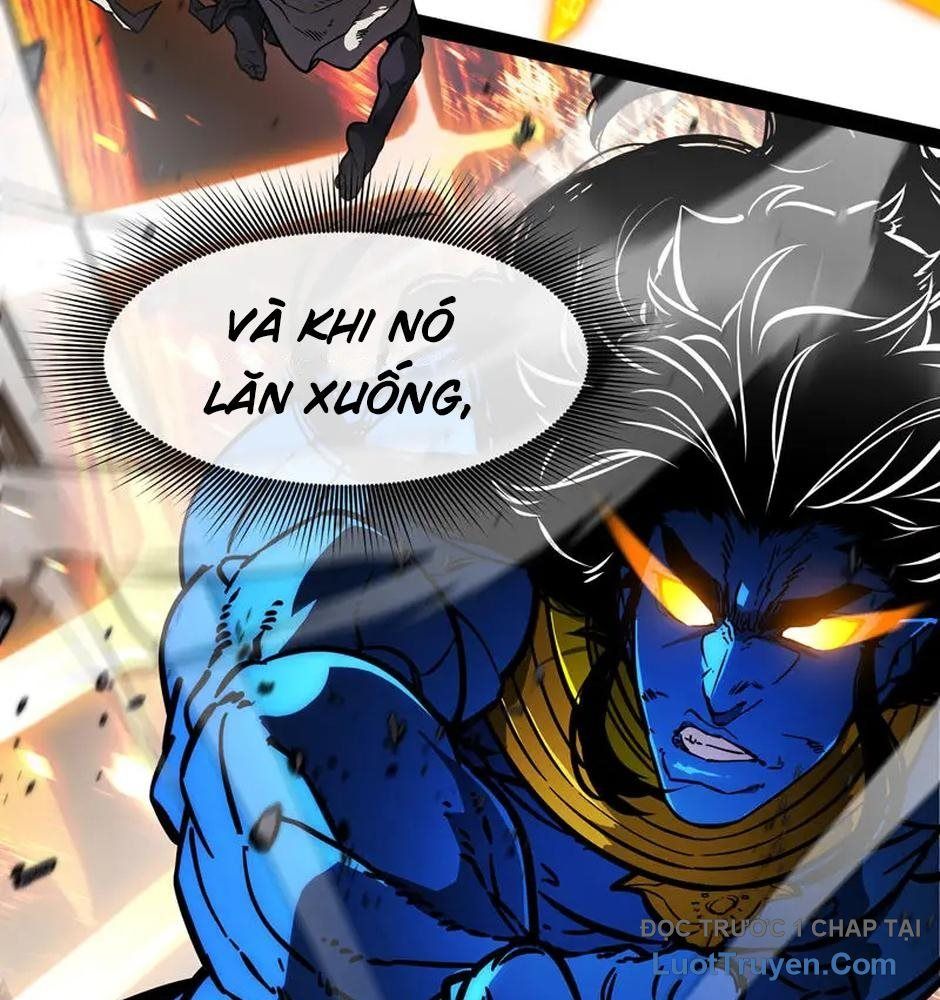 Sống Còn - Chương 0.3 - Trang 169