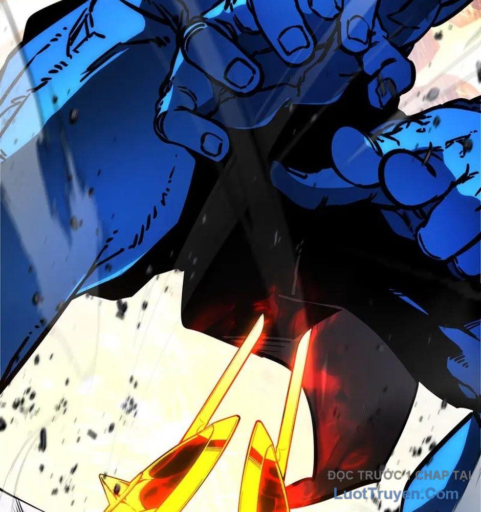 Sống Còn - Chương 0.3 - Trang 170