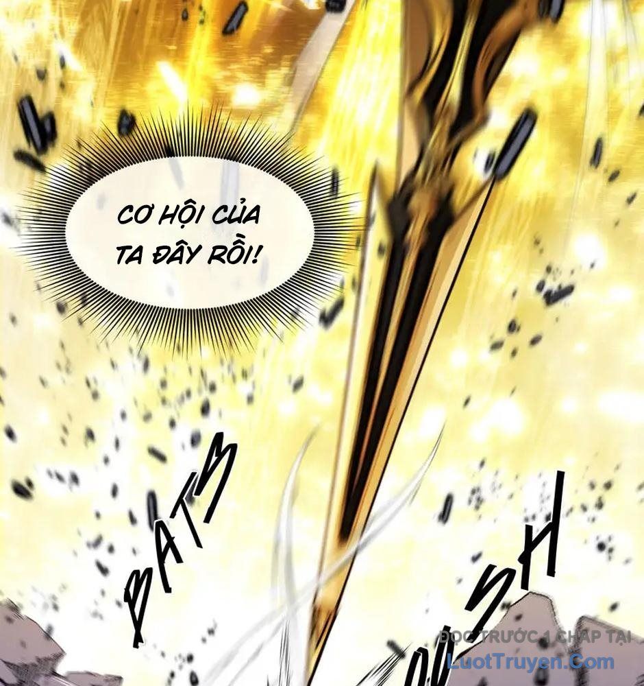 Sống Còn - Chương 0.3 - Trang 18