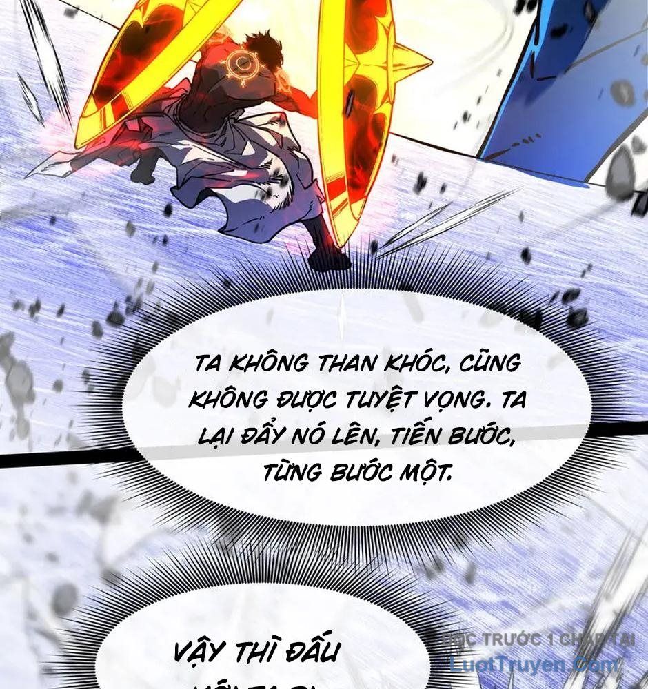 Sống Còn - Chương 0.3 - Trang 171