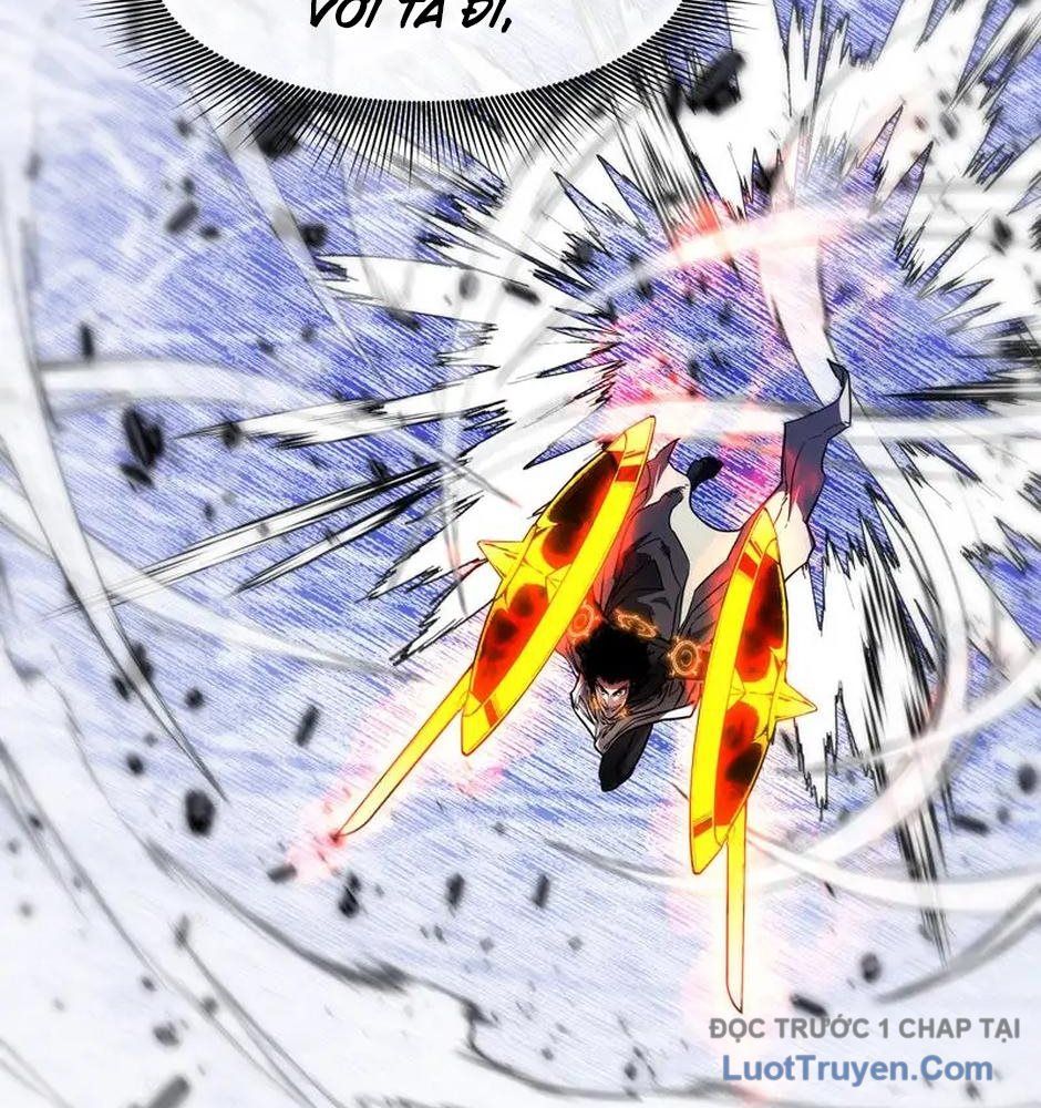 Sống Còn - Chương 0.3 - Trang 172