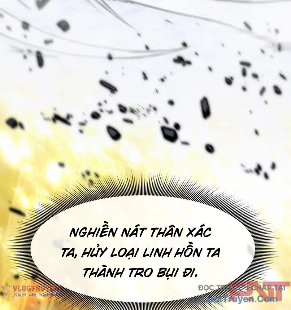 Sống Còn - Chương 0.3 - Trang 173